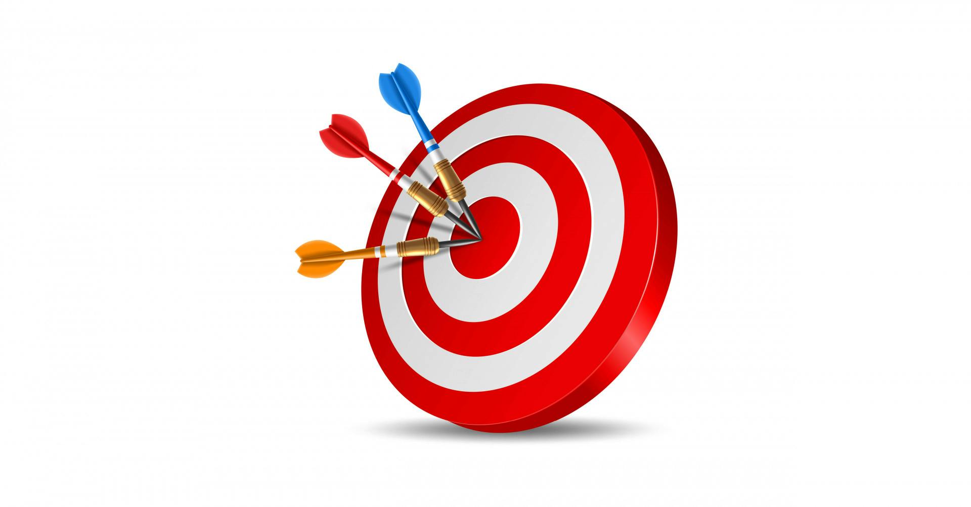 ORTEC | The Triple Effect of Optimization | image credit: Image credit: narghalies on Freepik.com