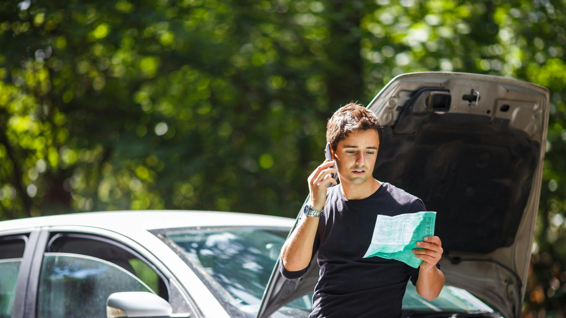 Field Service Management and Optimization | ORTEC