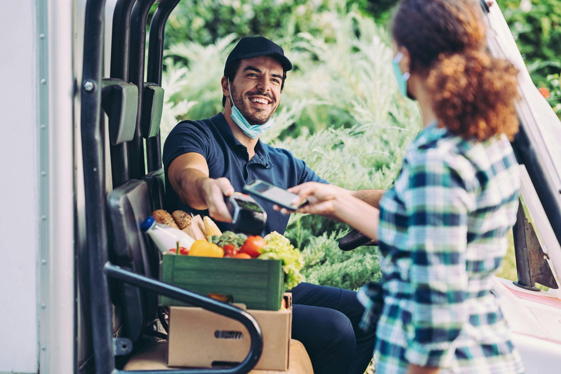 What Fulfillment Improvements Should You Tackle First?