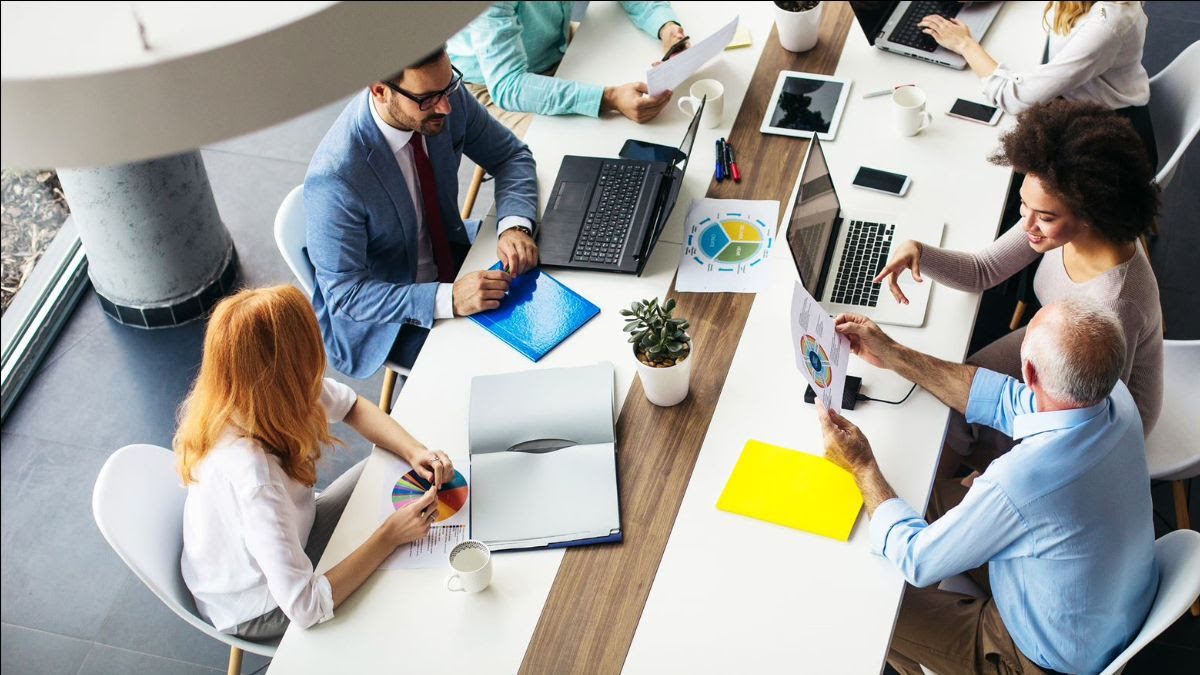 Ai  40 TOPS AI Inference Accelerator with Kinara Ara-2 - Geniatech