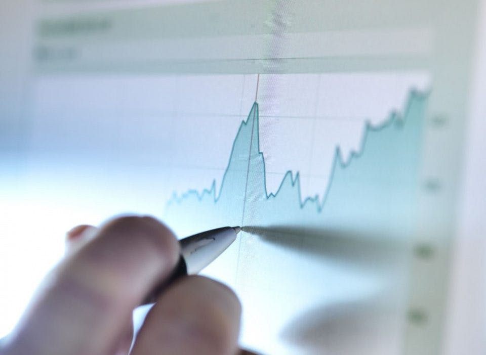 Patient Flow Forecasting