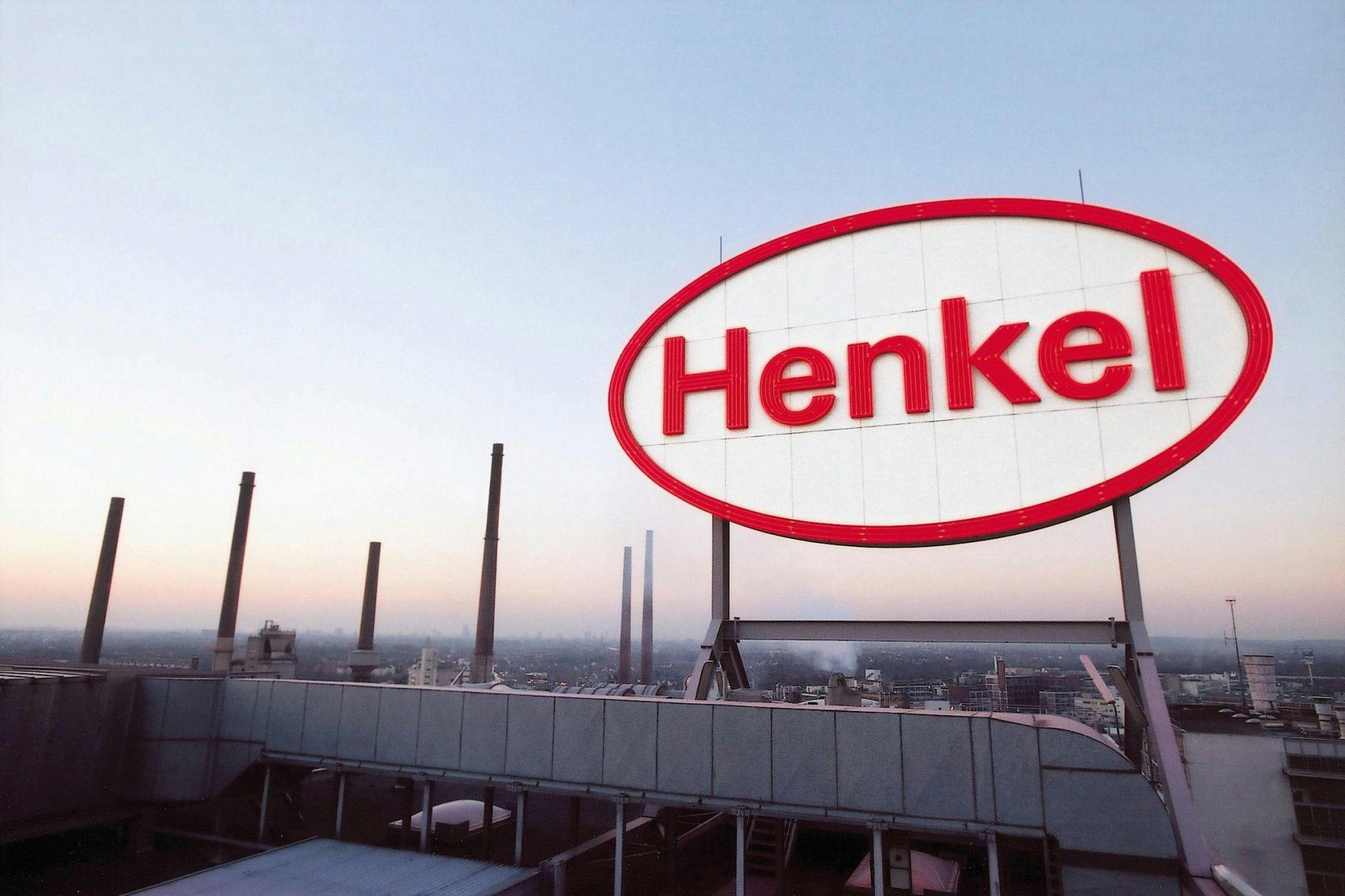 Henkel