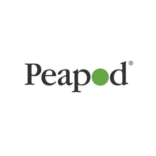 Peapod Ahold Delhaize foodservice distribution