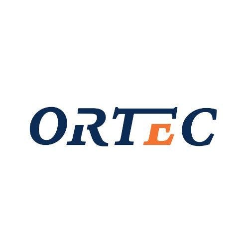 ORTEC | The Global Leader in Supply Chain Optimization