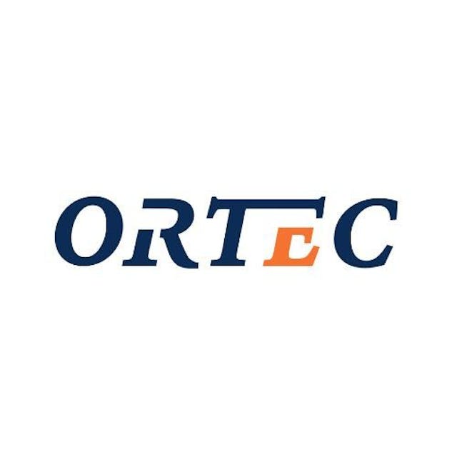 ORTEC | The Global Leader in Supply Chain Optimization
