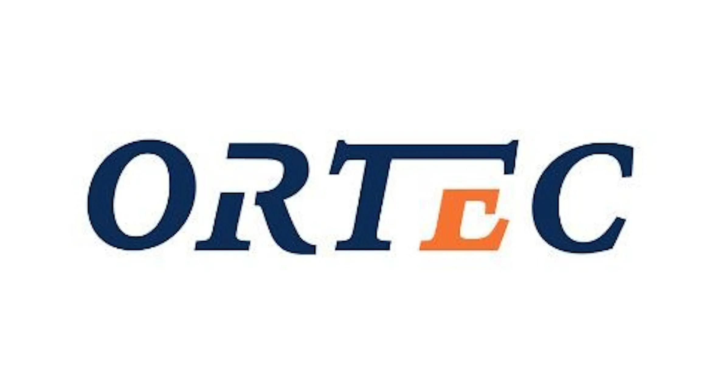 ORTEC | About Us Purpose, Values, Leadership