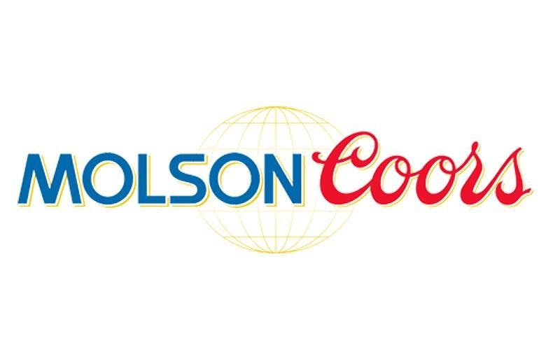 Molson Coors Food & Beverage Distribution 