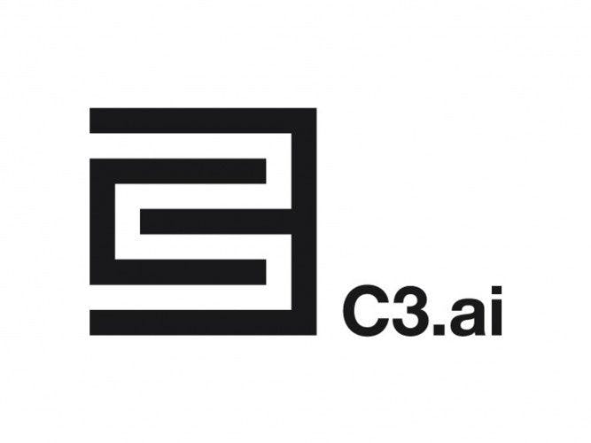 c3