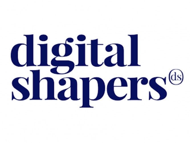 Digital Shapers