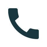 Call ORTEC | =1.404.736.9800