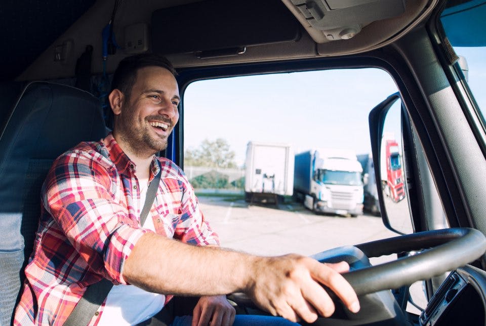 ORTEC_Driver_incentive_app