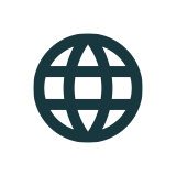 Visit ORTEC | ortec.com