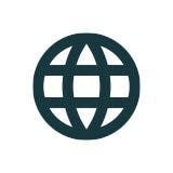 Visit ORTEC | ortec.com