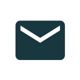 Email ORTEC | info.usa@ortec.com