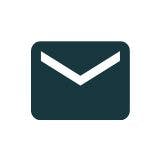 Email ORTEC | info.usa@ortec.com