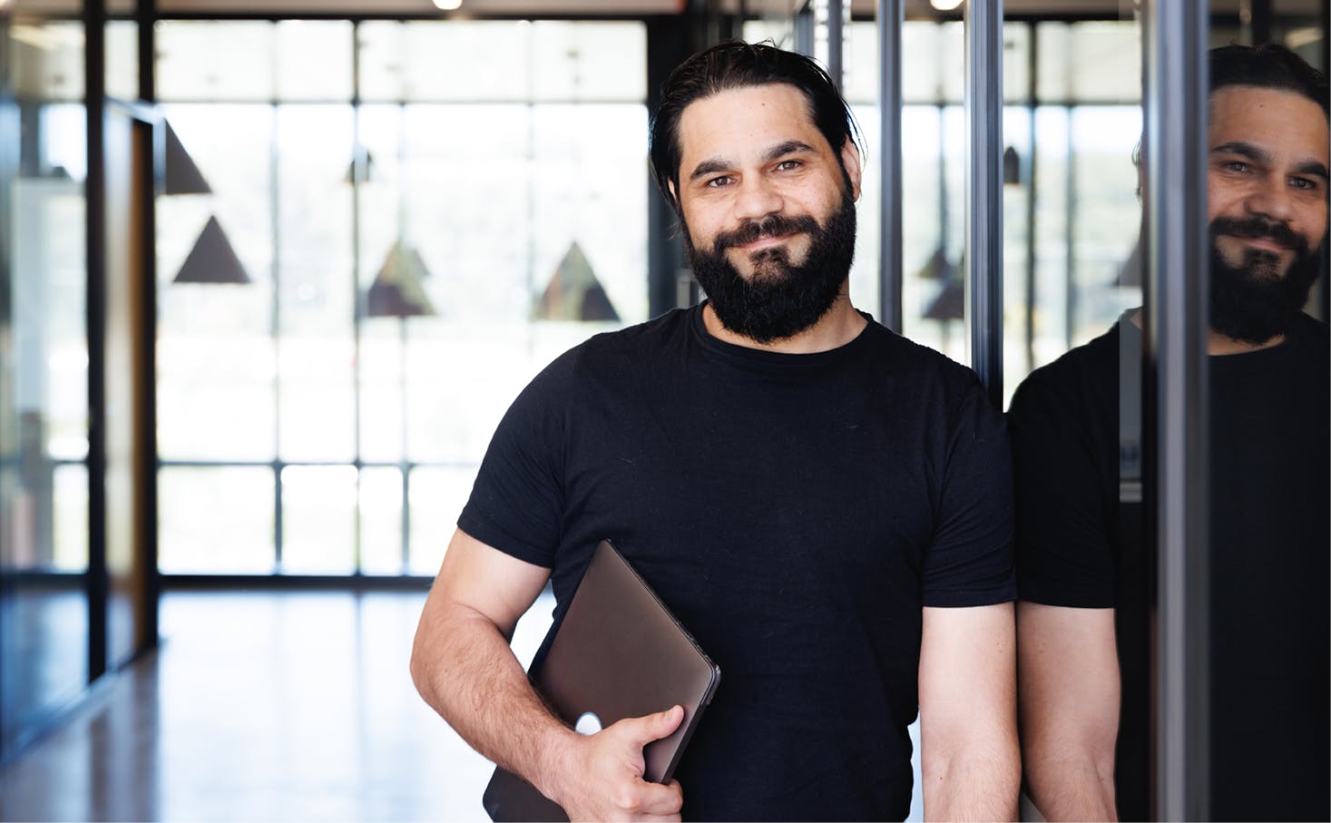 Director Operational Excellence