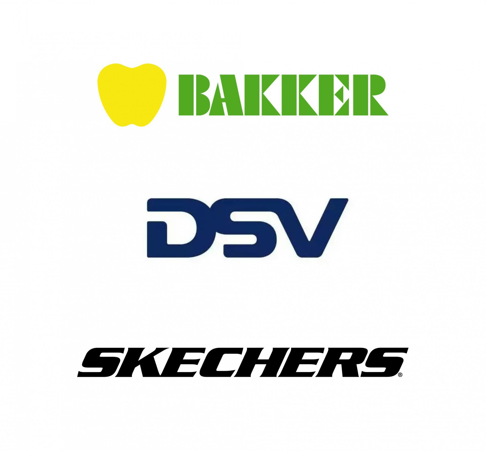 Warehouse Operations Clients