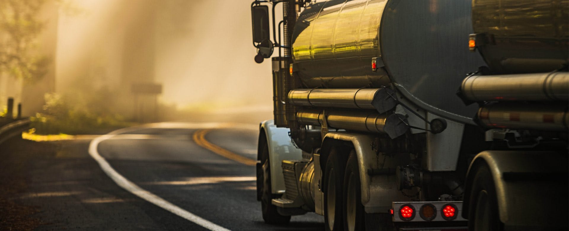 Optimizing Efficiency in Energy Downstream Distribution | ORTEC