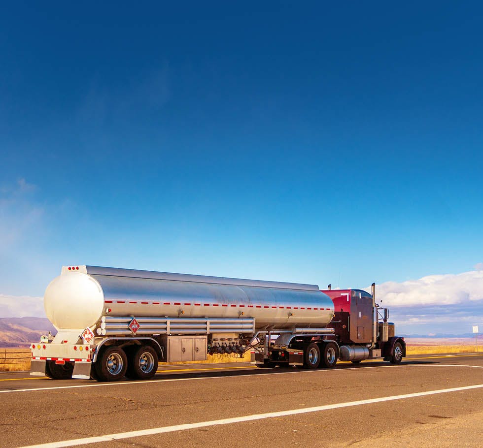 ORTEC | Real-time Dynamic Planning for Energy Distributors