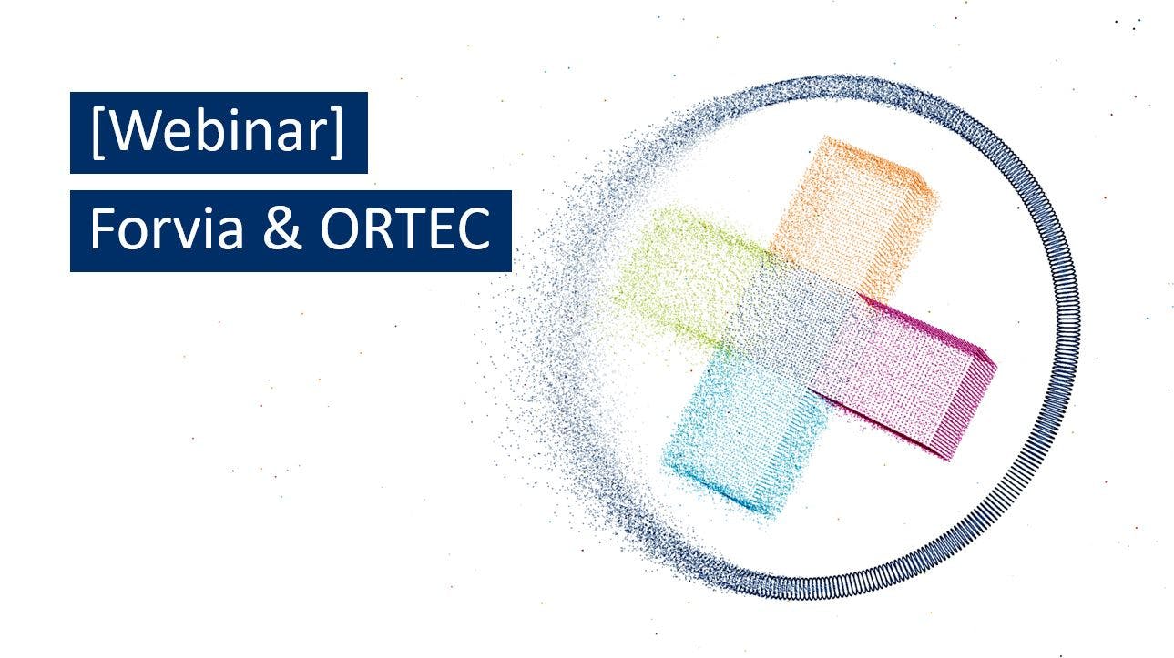 Webinar_Forvia_ORTEC