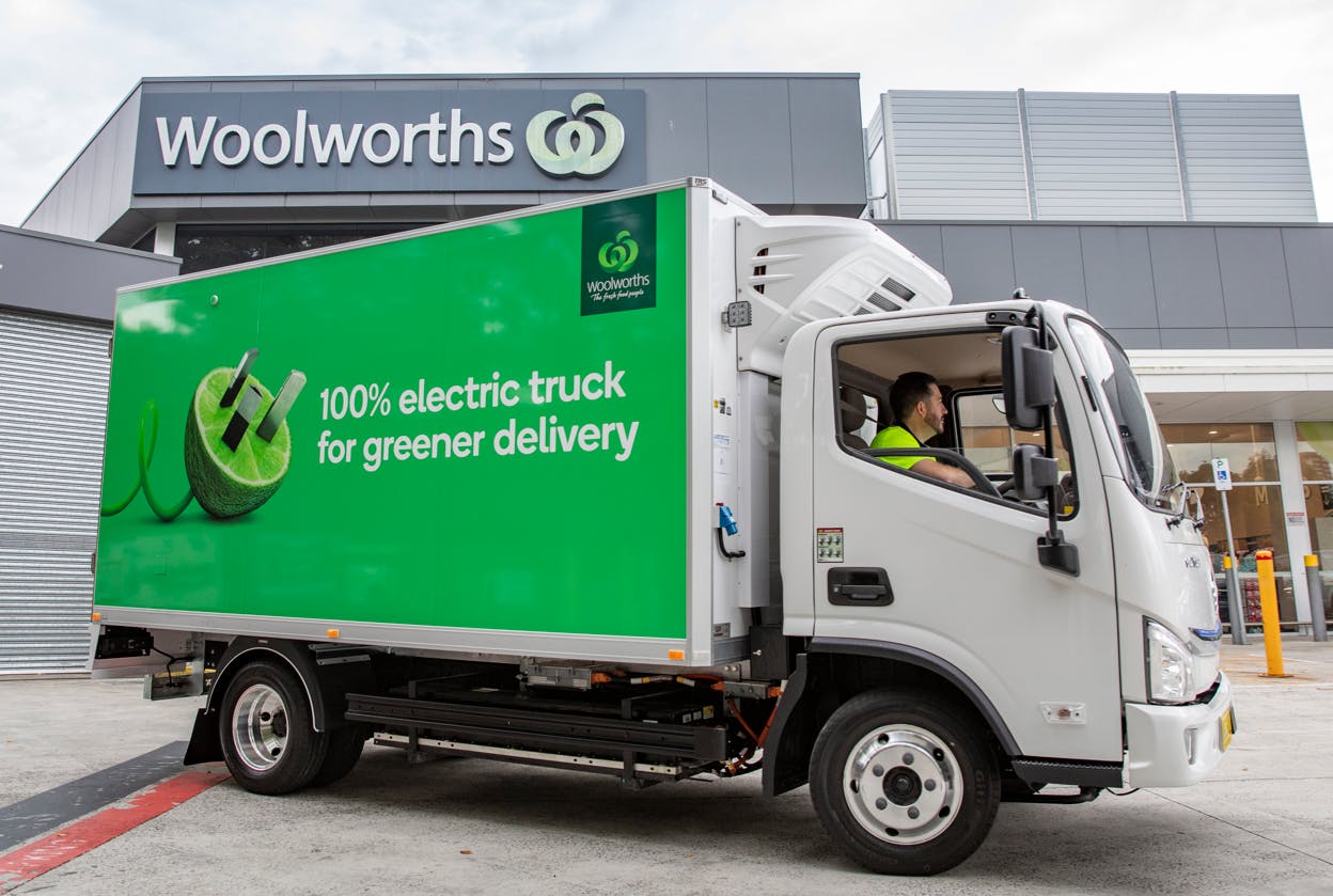 woolworth-partnership-ORTEC-homedelivery