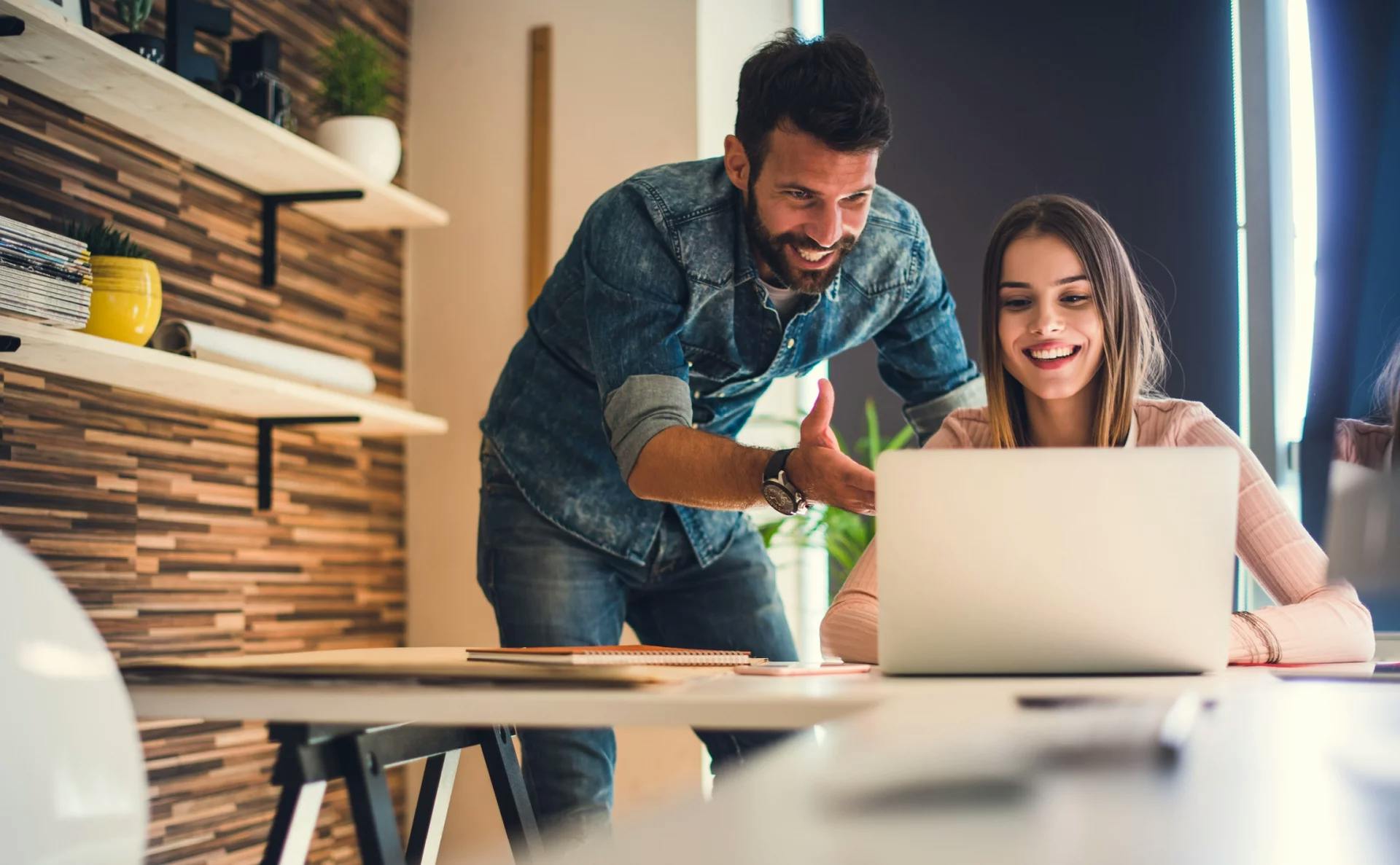 Benefits of Flexible Planning - ORTEC