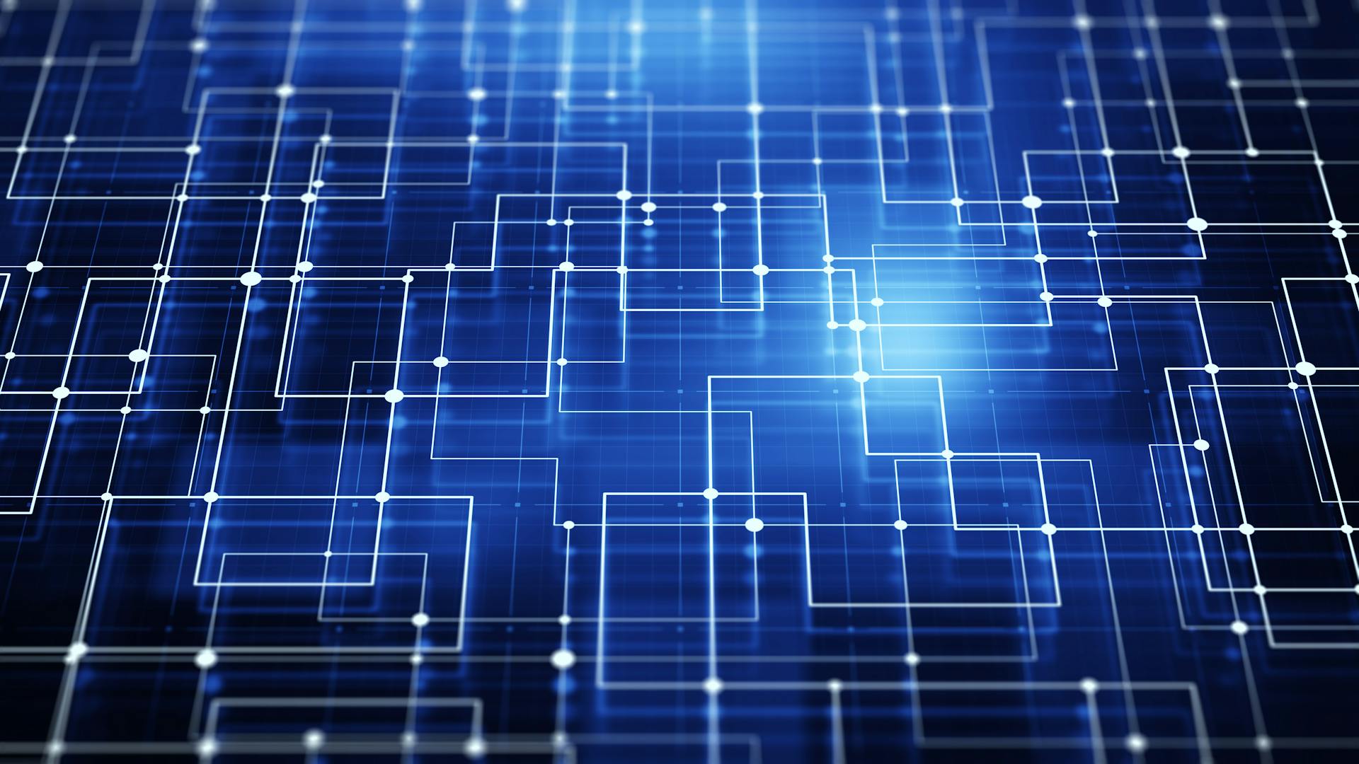 ORTEC | The Global Leader in Supply Chain Optimization