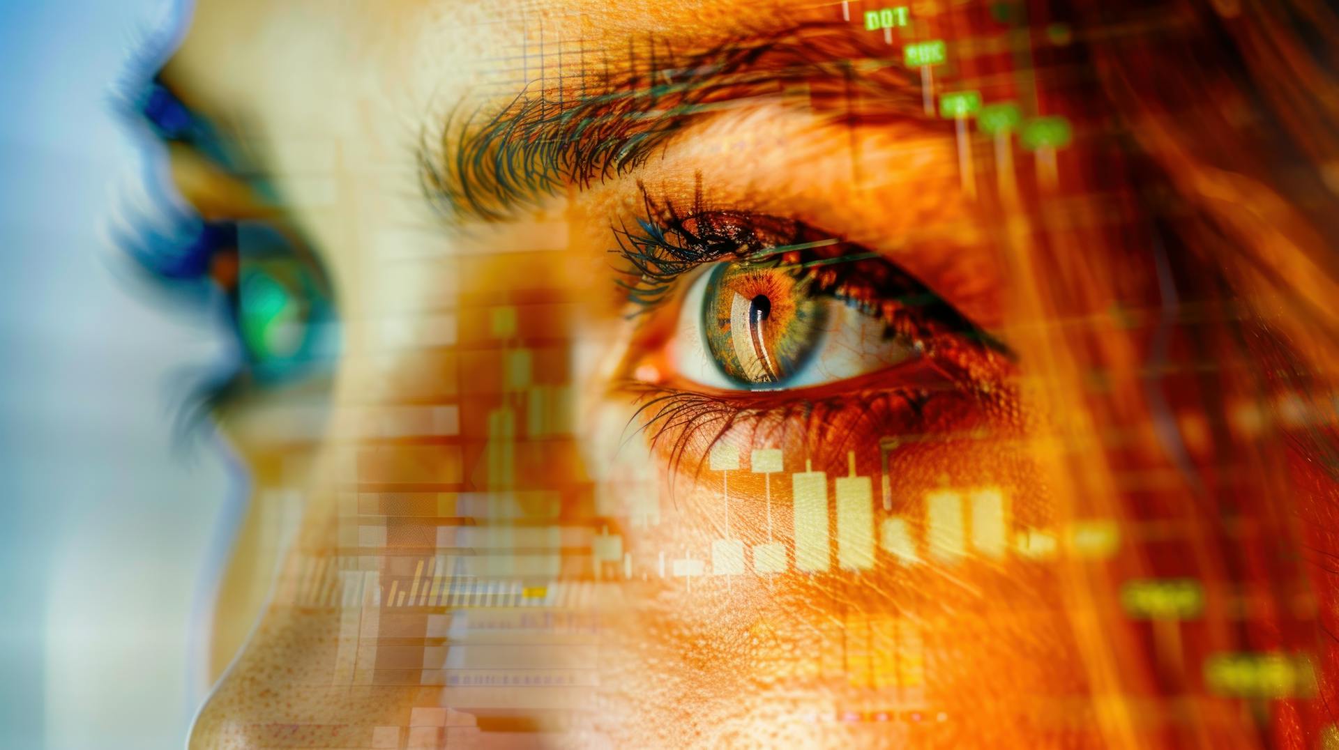 The future of work: leveraging AI for efficient and satisfying workforce management