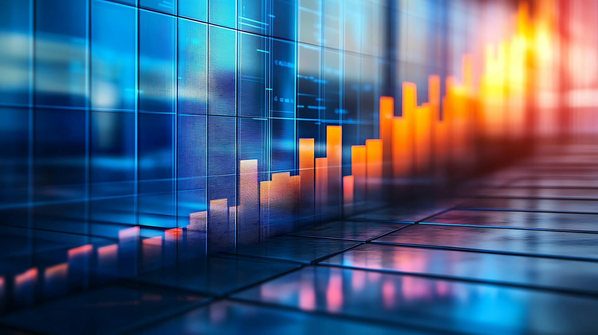 Navigating the evolving workforce landscape: trends in workforce management
