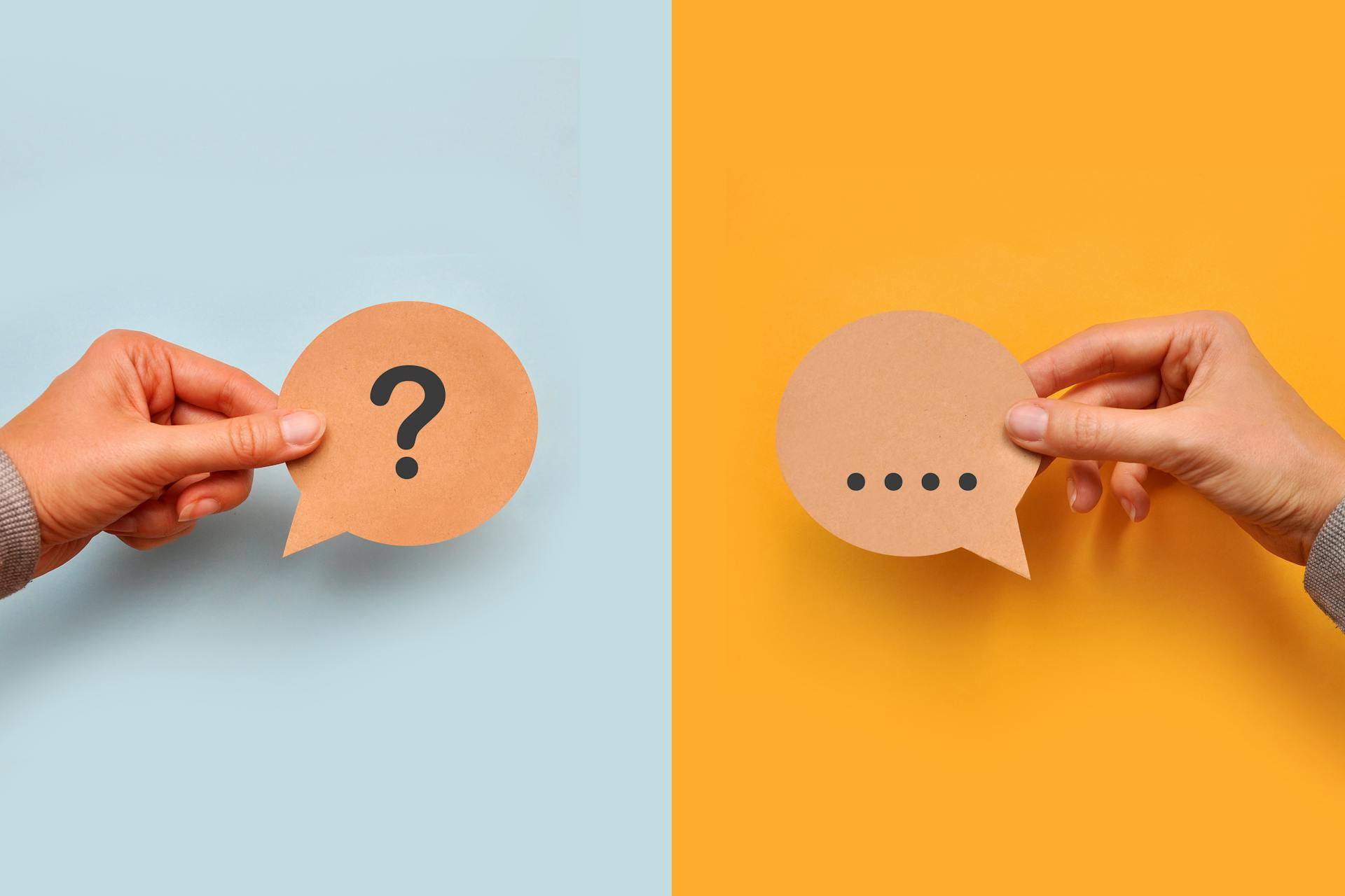 How Algorithms and Automation Keep Hoogvliet Agile - Frequently Asked Questions 