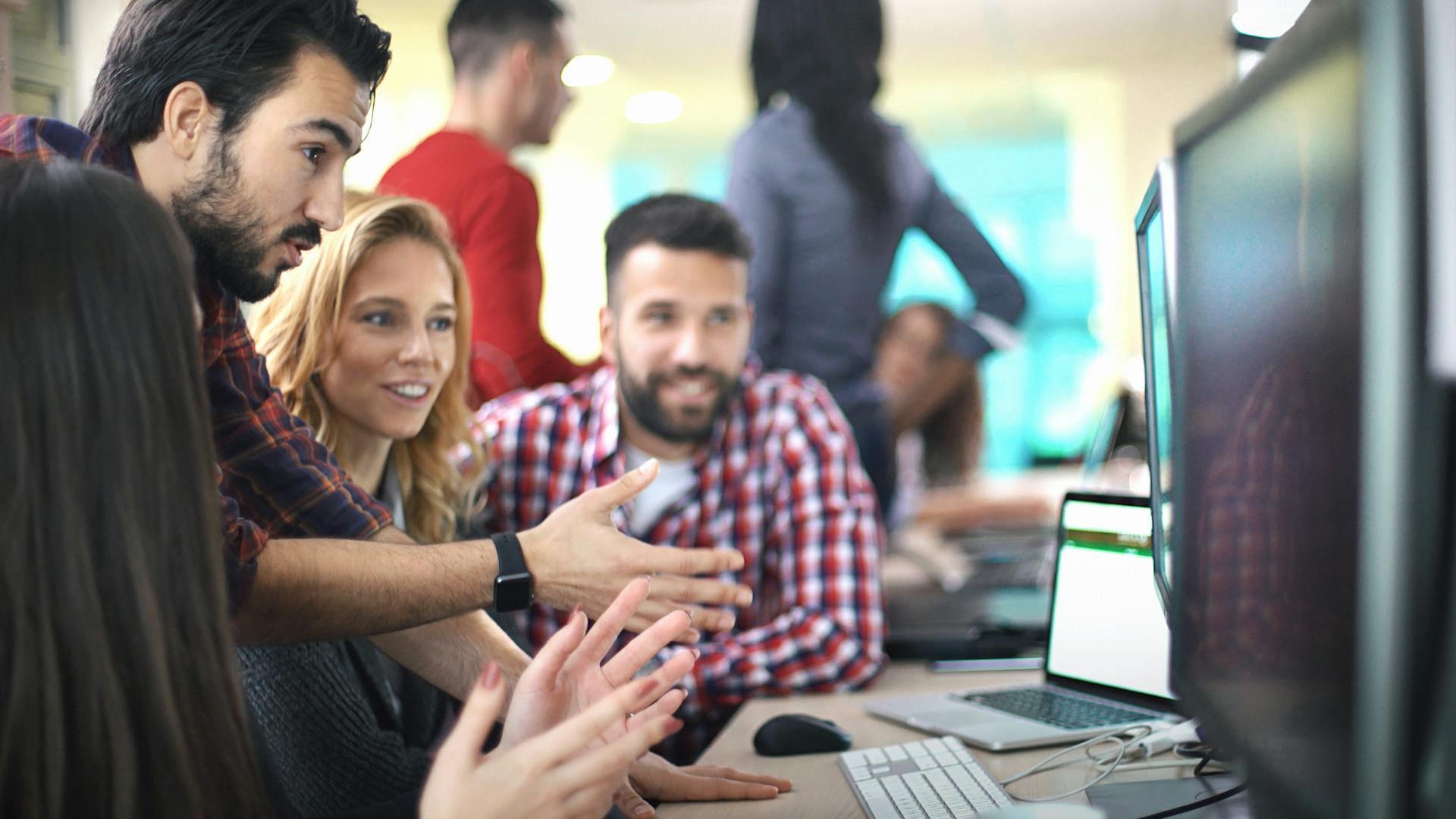 ORTEC | Scaling Analytics for a Competitive Edge