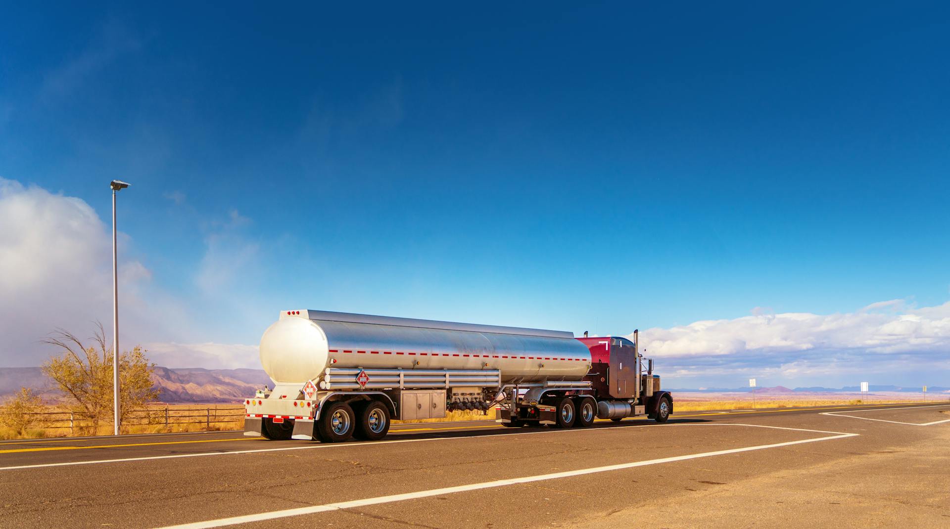 ORTEC | Streamlining Supply Network Planning for Enhanced Efficiency