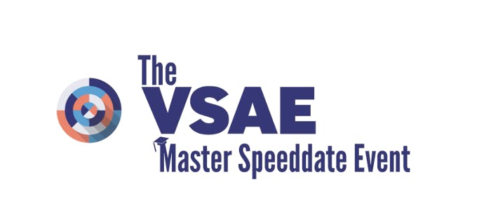 VSAE