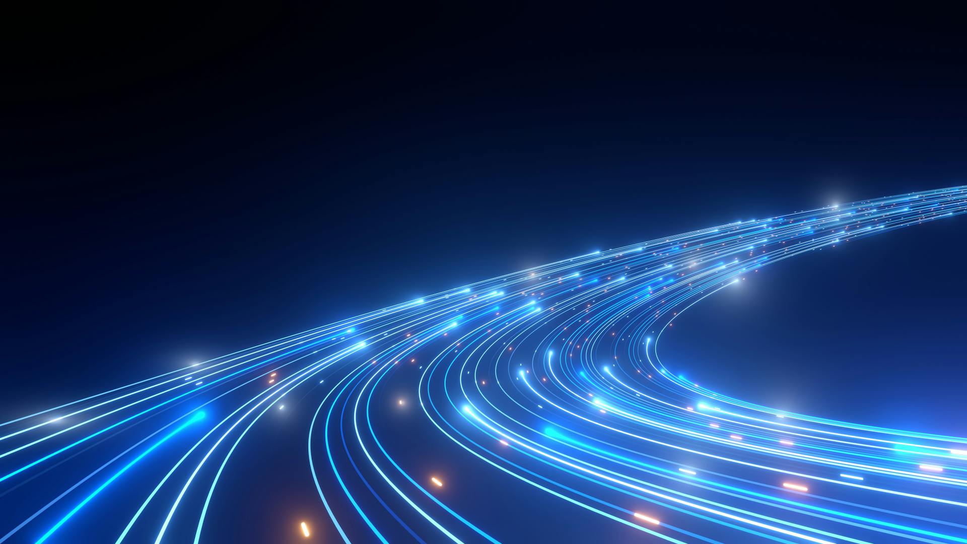 ORTEC | Data Transformation for Supply Chain Operations