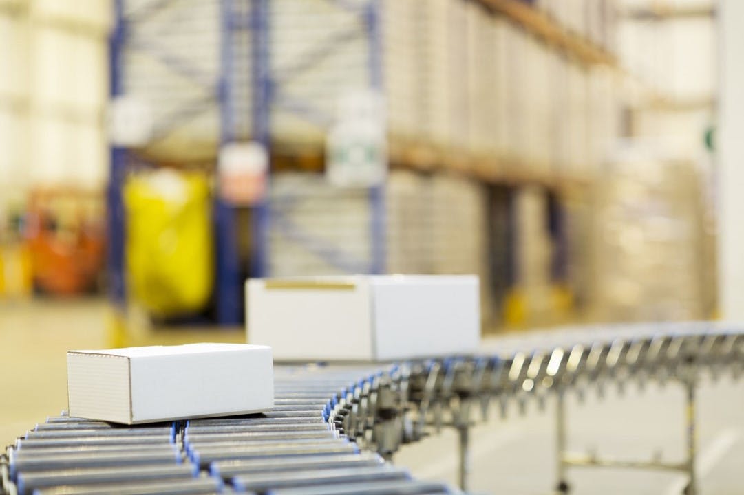  Trends in workforce planning