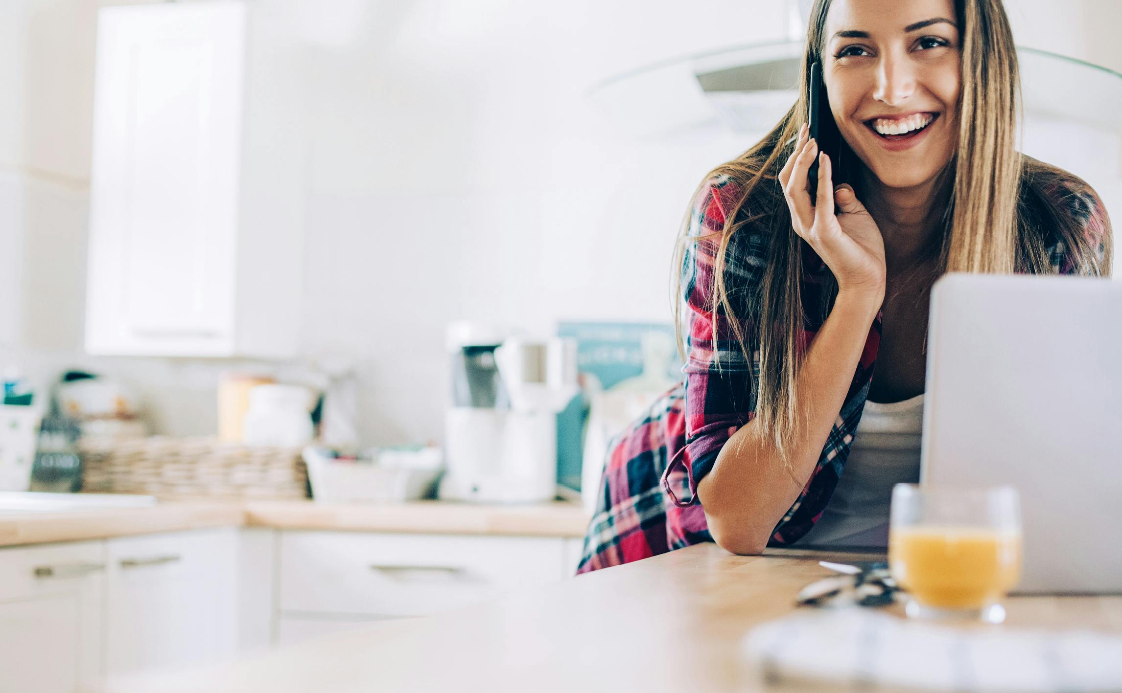 Which Features Should Retailers Prioritize? 