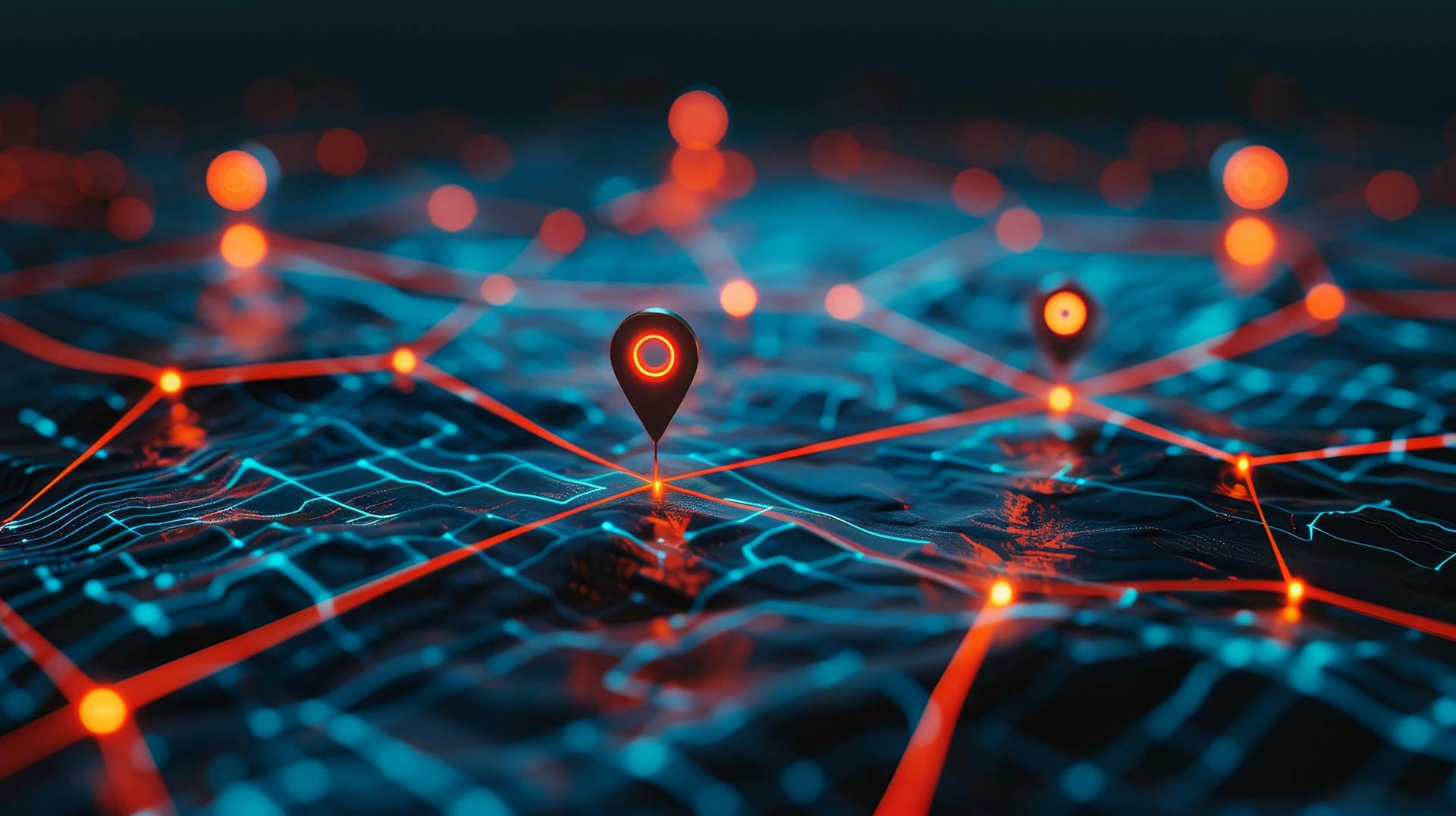 Unlock Hidden Savings Before Routing Even Begins 