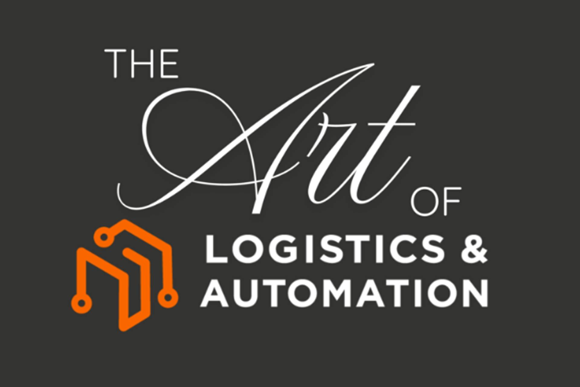 ORTEC at Logistic & Automation Madrid 2025