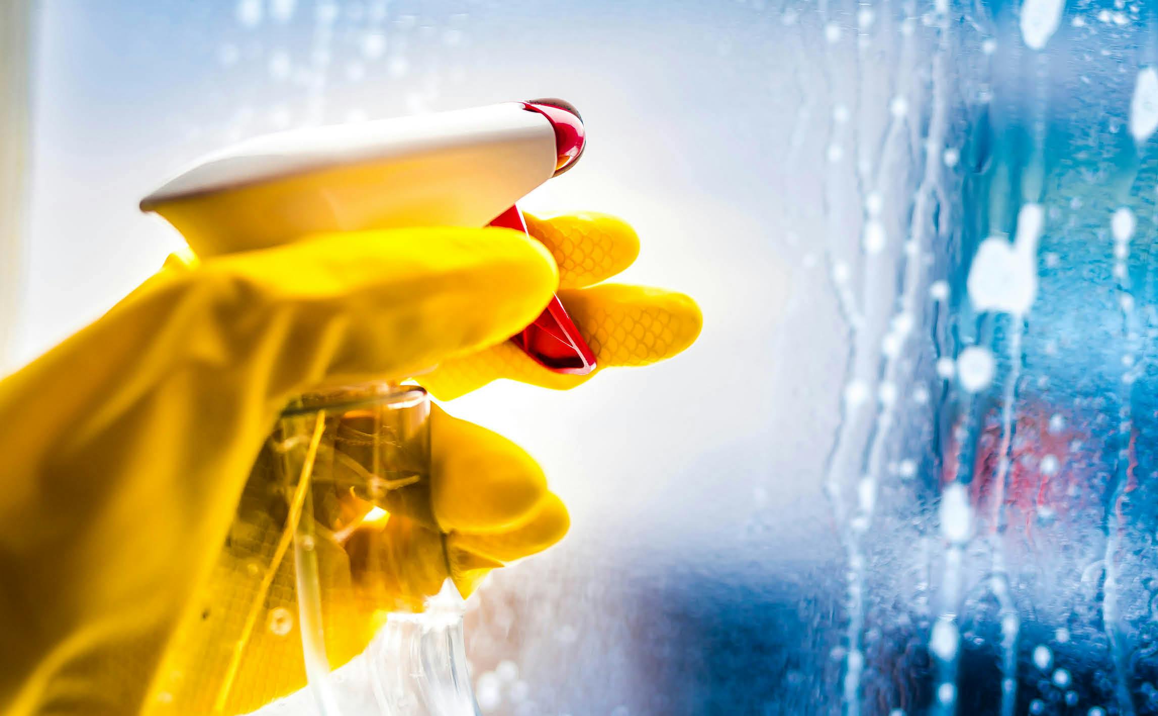 Cost Efficiency in Workforce Scheduling - ORTEC