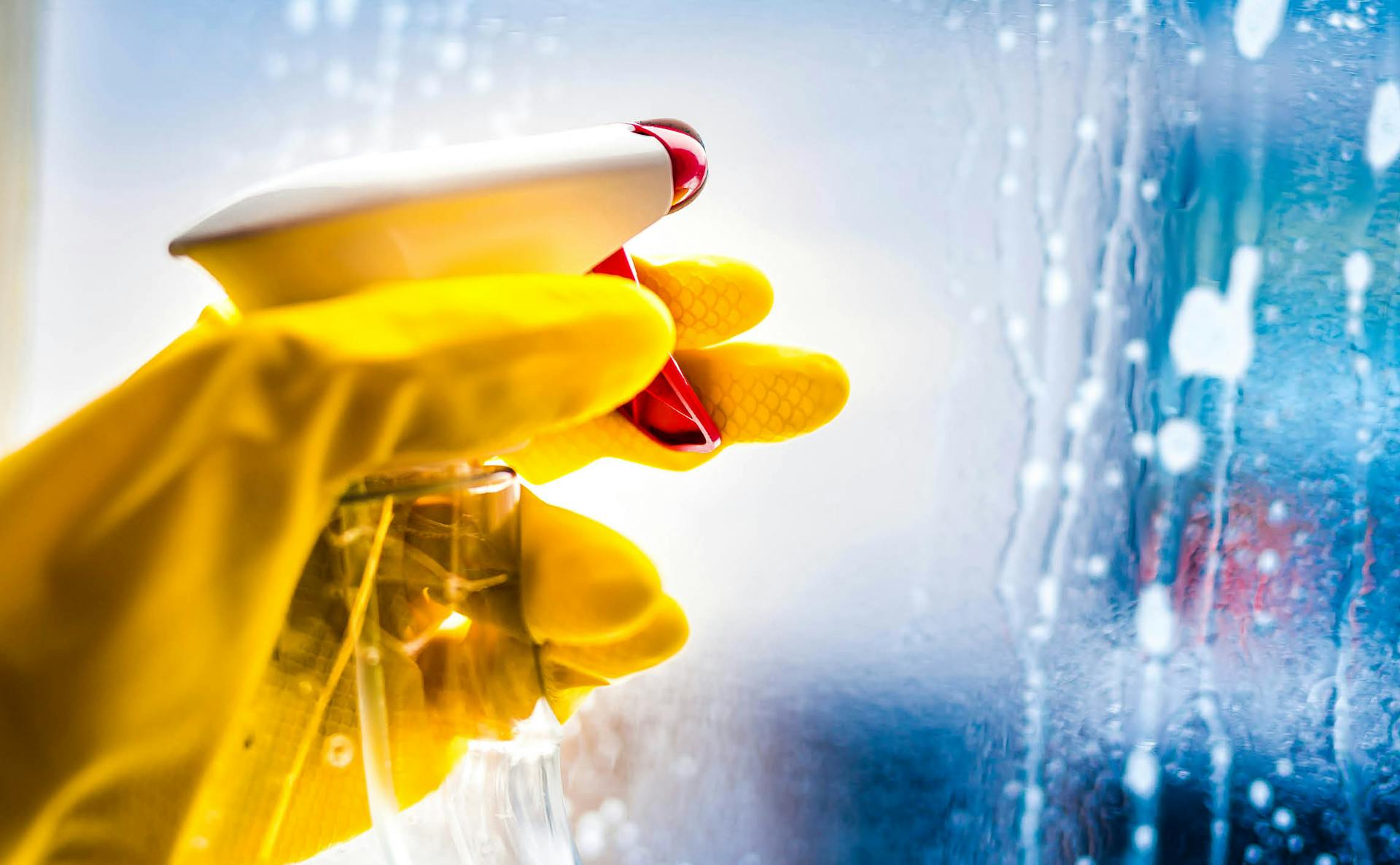 Cost Efficiency in Workforce Scheduling - ORTEC