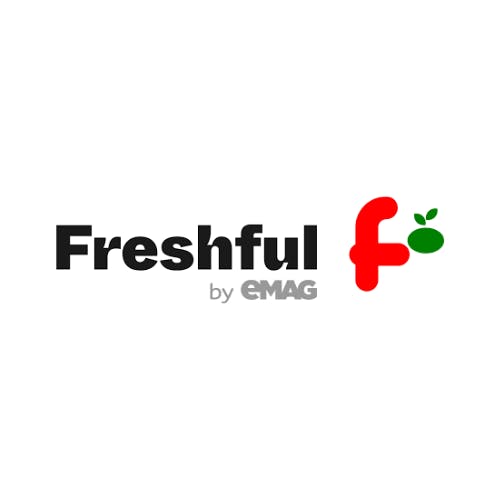 Logo Freshful