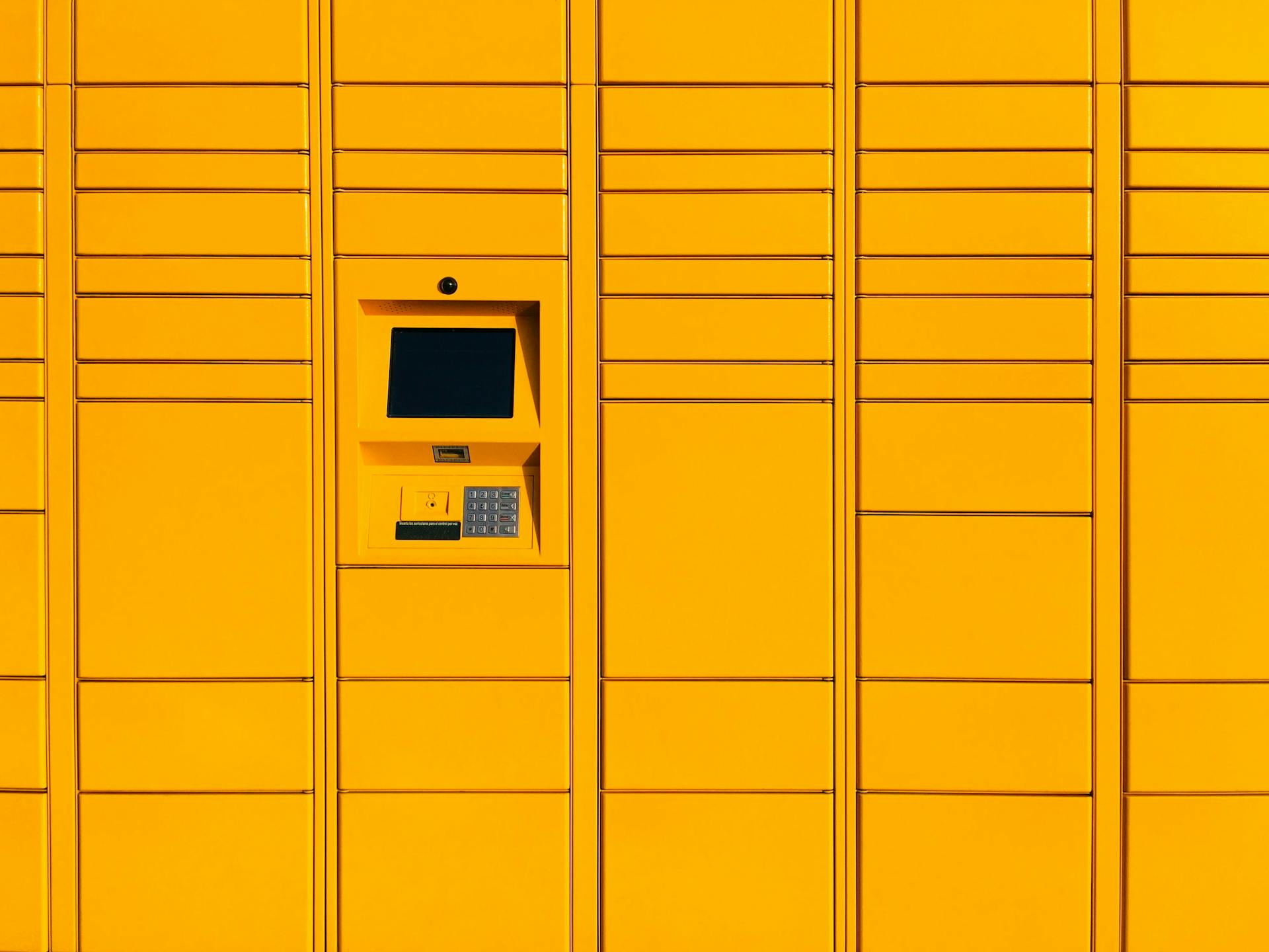 Why the Last Mile Matters in Retail Logistics