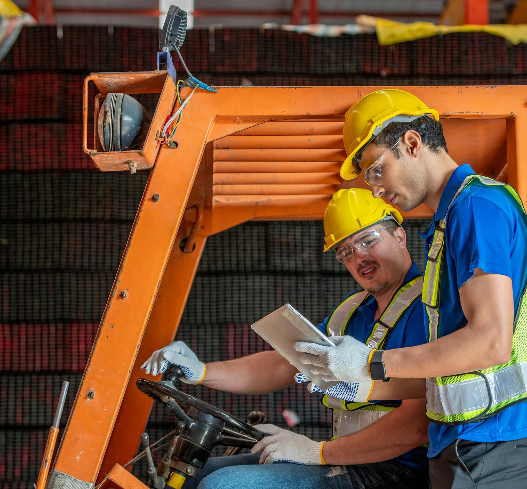 Demand Management - Workforce Planning | ORTEC