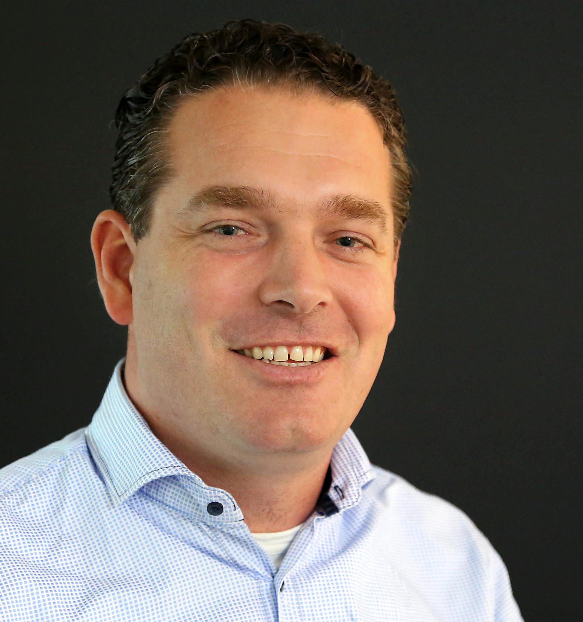 Wessel Winkelhuijzen, ORTEC