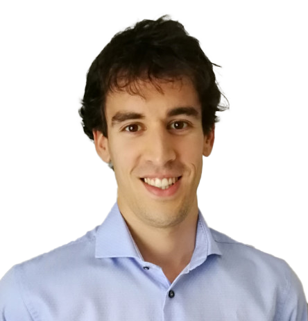 Lorenzo Simons, Georgia Tech Supply Chain Planning Professional instructor