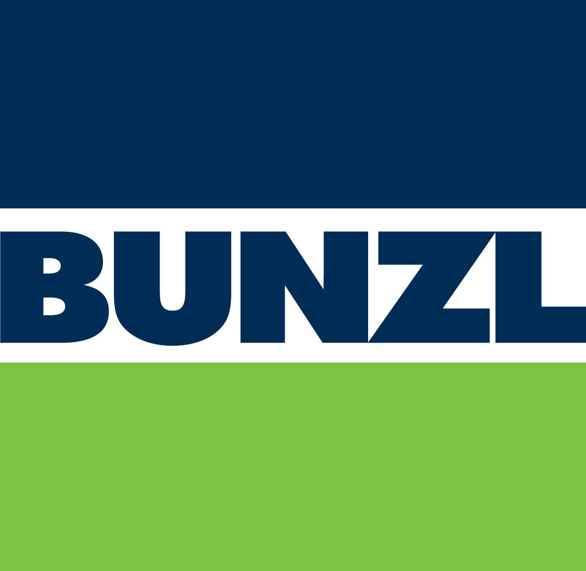 Bunzl Catering Company