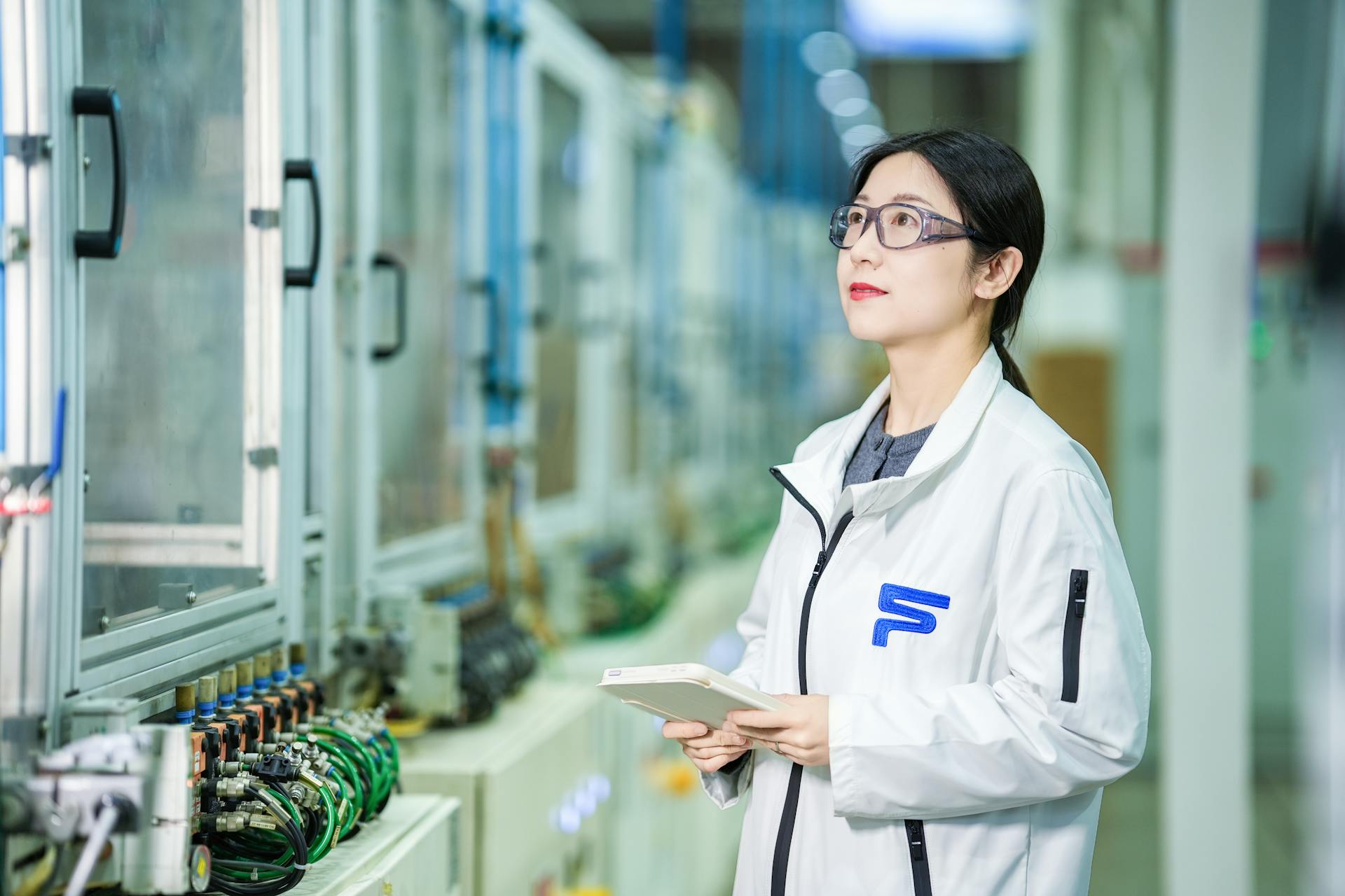 ORTEC's Partnership with FORVIA