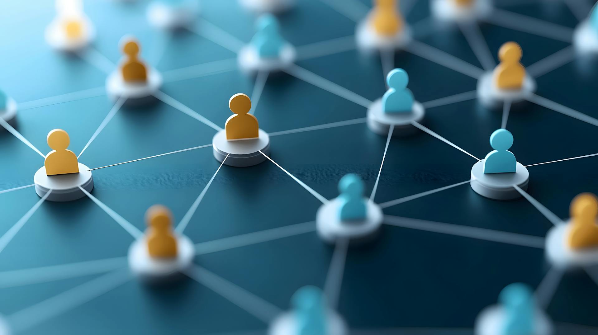 Turning Forecasts into Actionable Workforce Plans