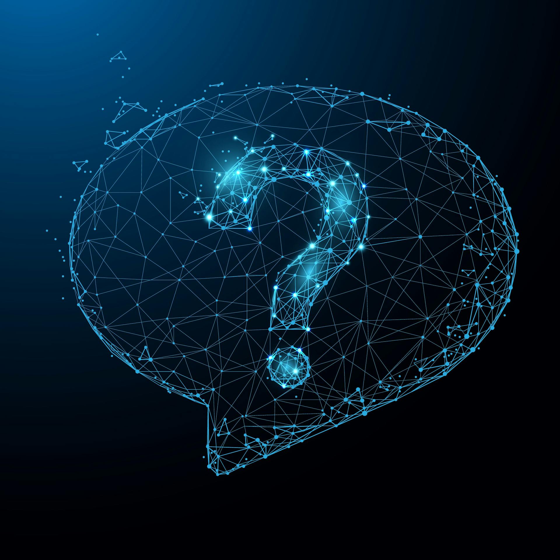 Frequently Asked Questions