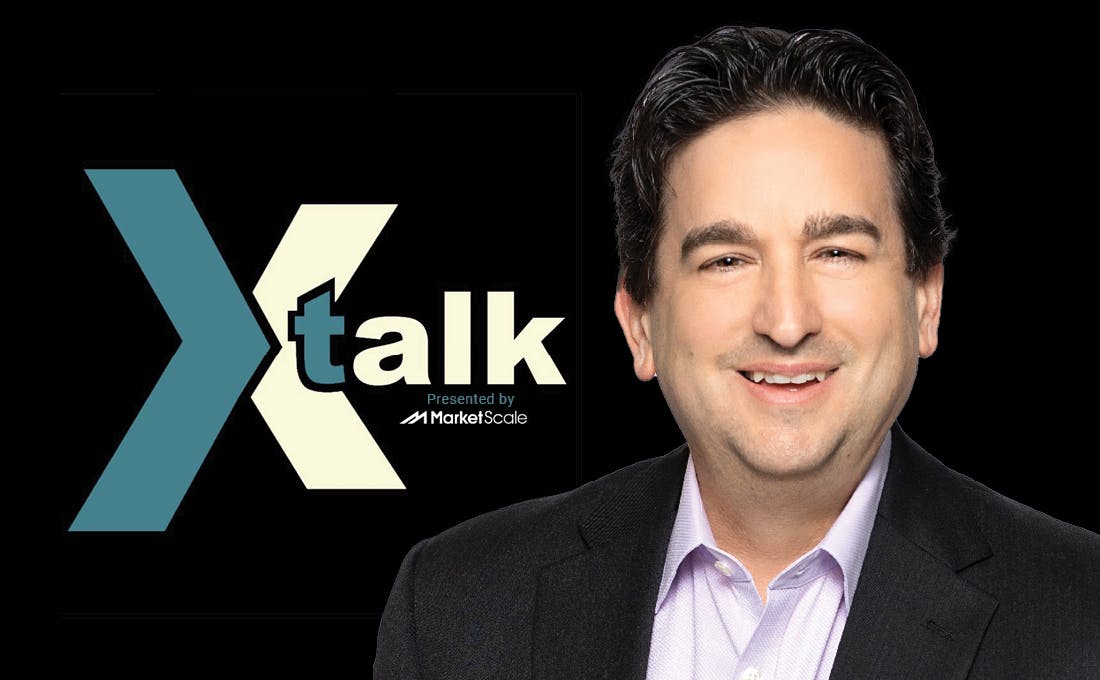 Last Mile Optimization - Modeling and AI | ExpertsTalk podcast